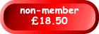 non-member